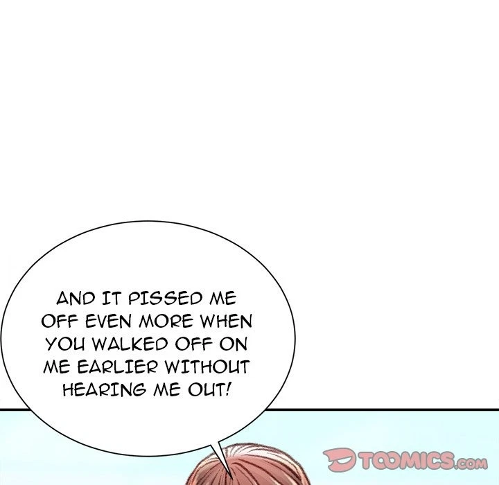 Chapter 38, page 33