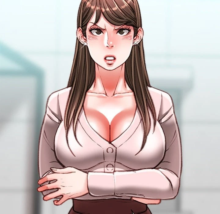 Chapter 38, page 34