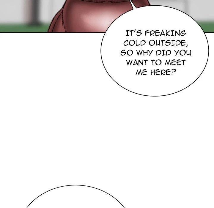 Chapter 38, page 35
