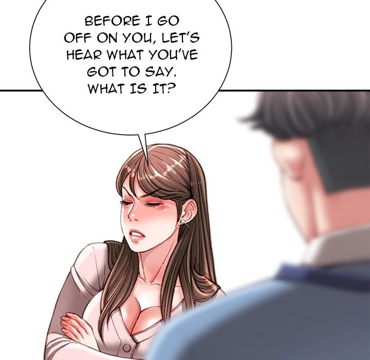 Chapter 38, page 36