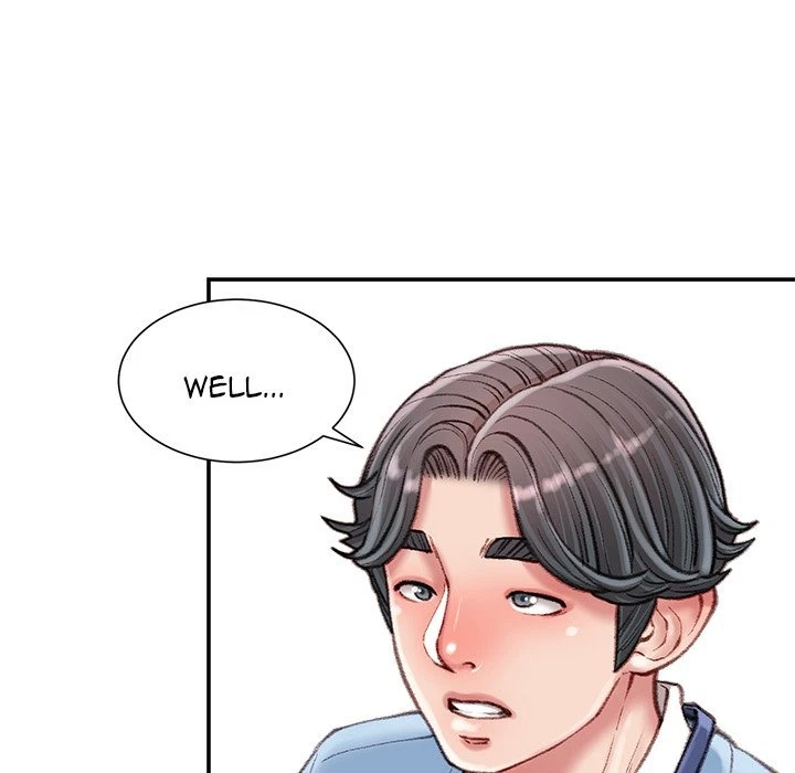 Chapter 38, page 38