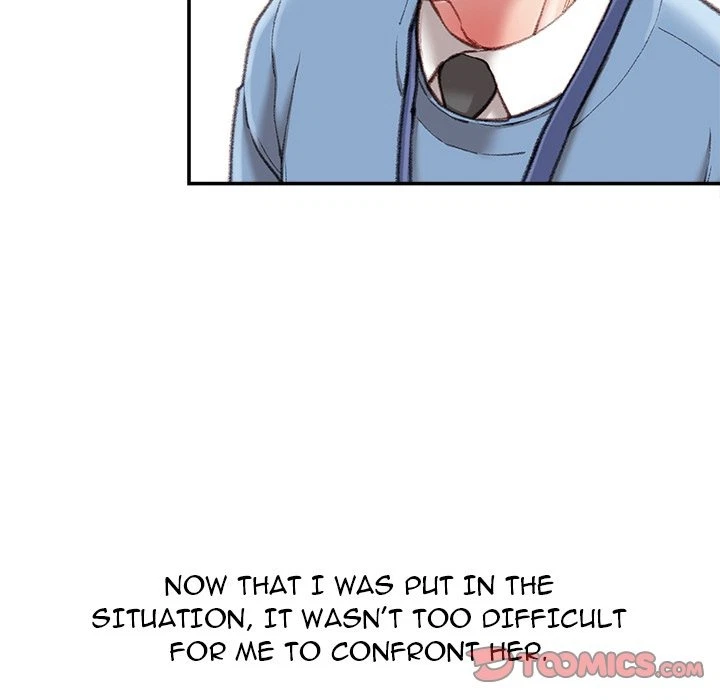 Chapter 38, page 39