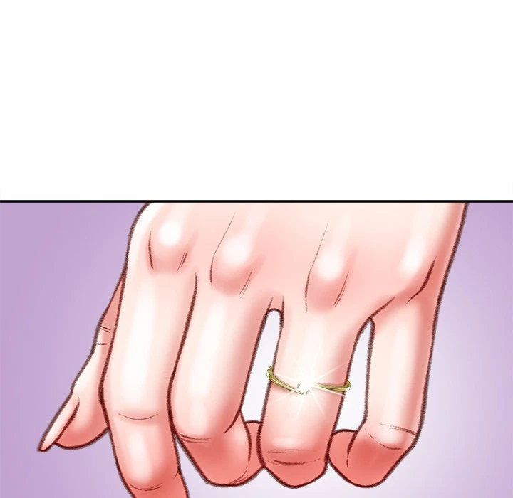 Chapter 38, page 40