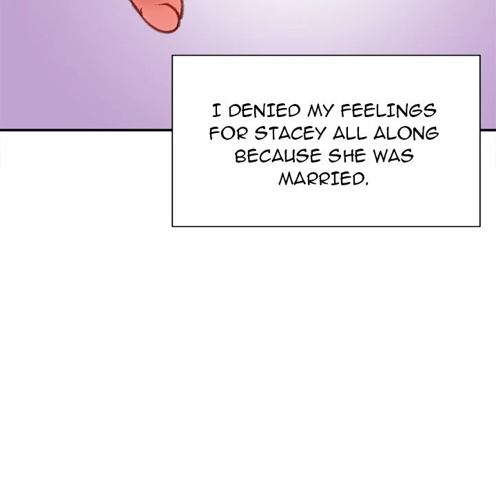Chapter 38, page 41