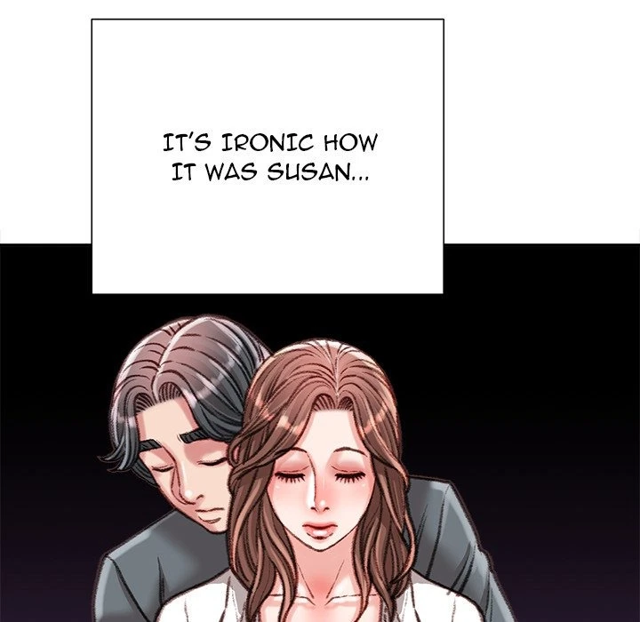 Chapter 38, page 42