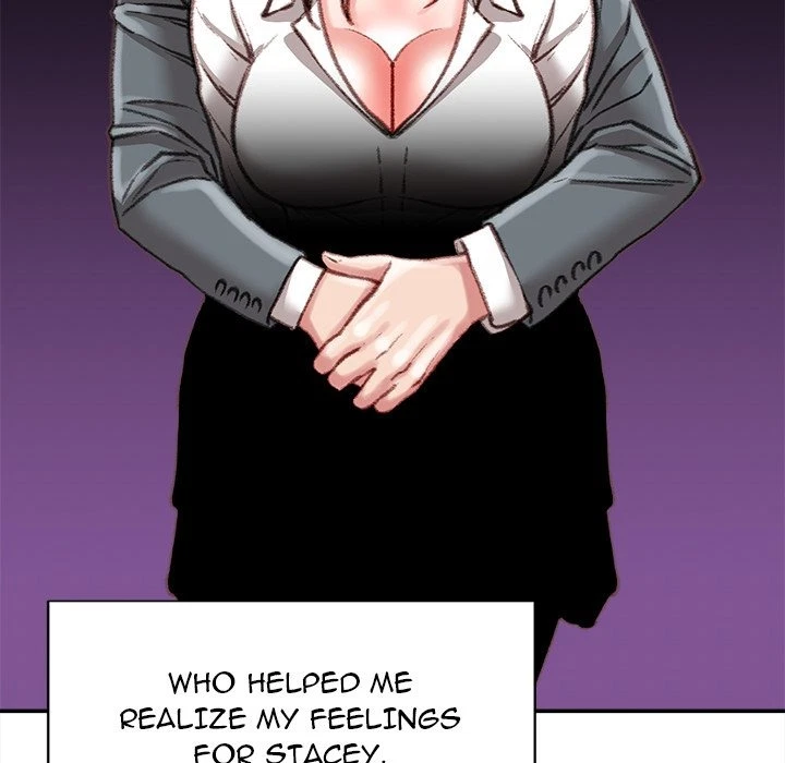 Chapter 38, page 43