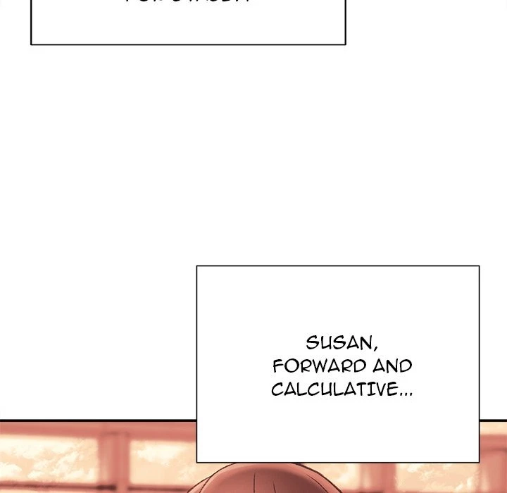 Chapter 38, page 44