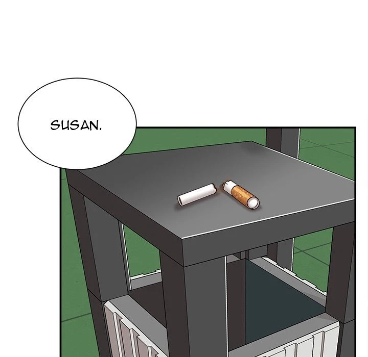 Chapter 38, page 47