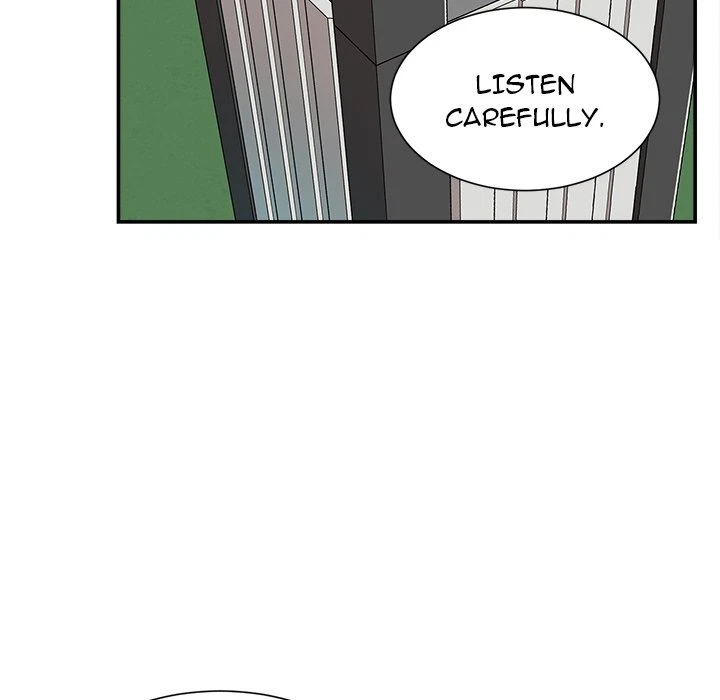 Chapter 38, page 48