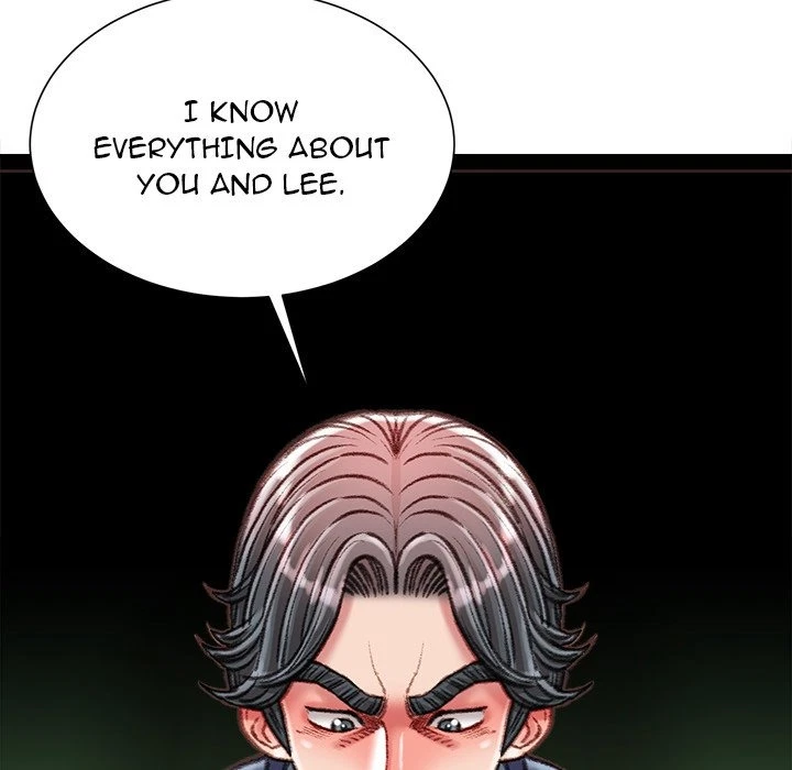 Chapter 38, page 49
