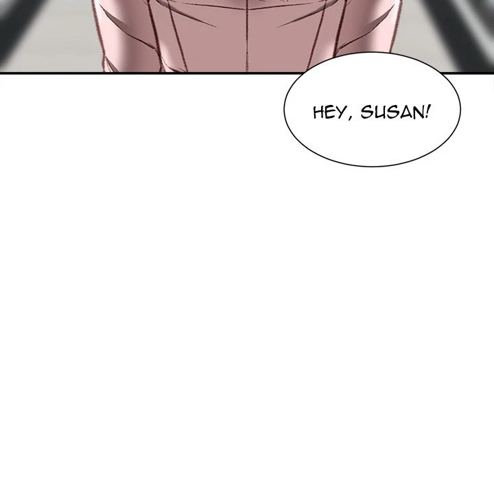 Chapter 38, page 5