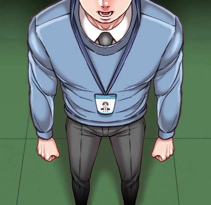 Chapter 38, page 50