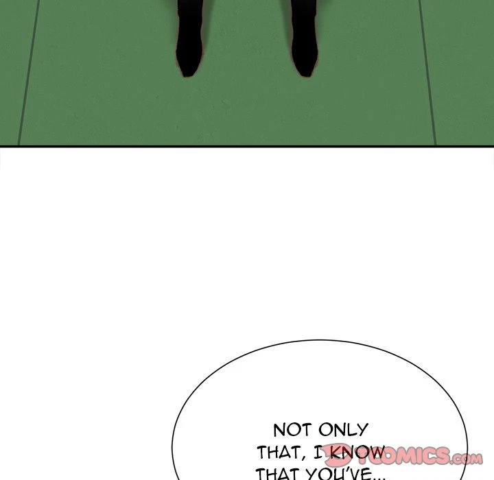 Chapter 38, page 51