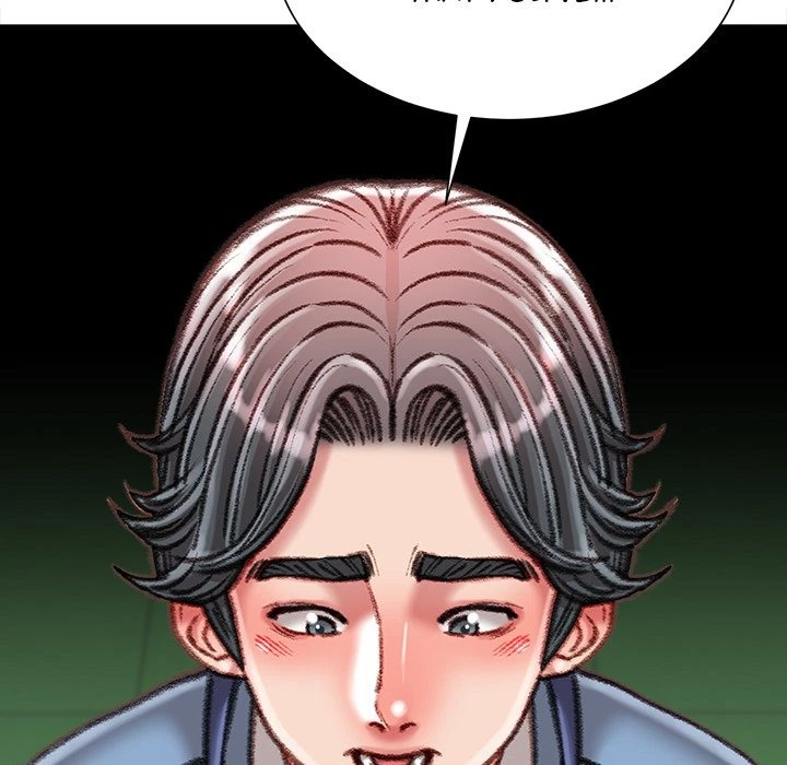 Chapter 38, page 52