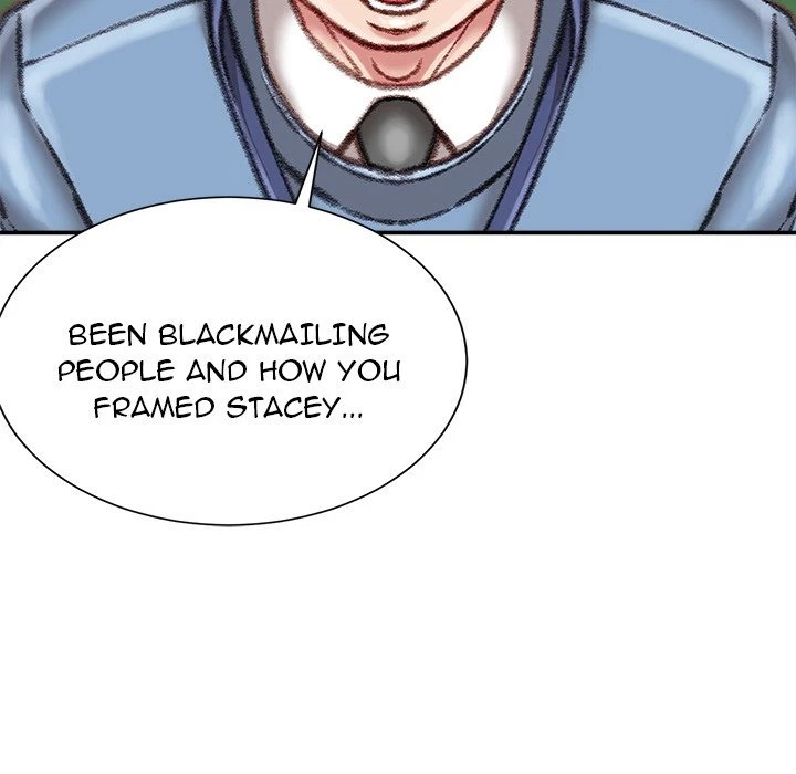 Chapter 38, page 53