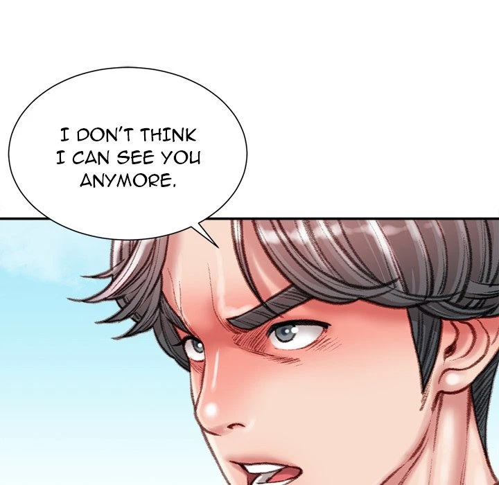 Chapter 38, page 54