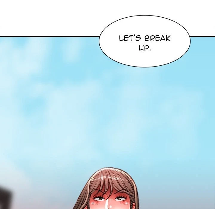 Chapter 38, page 56