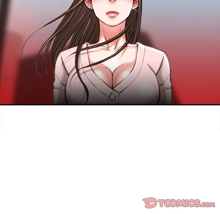 Chapter 38, page 57
