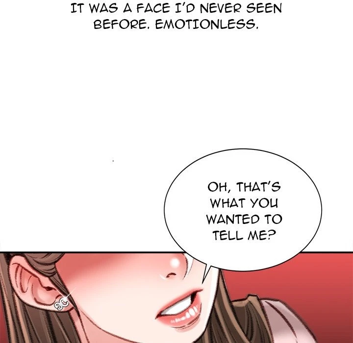 Chapter 38, page 58