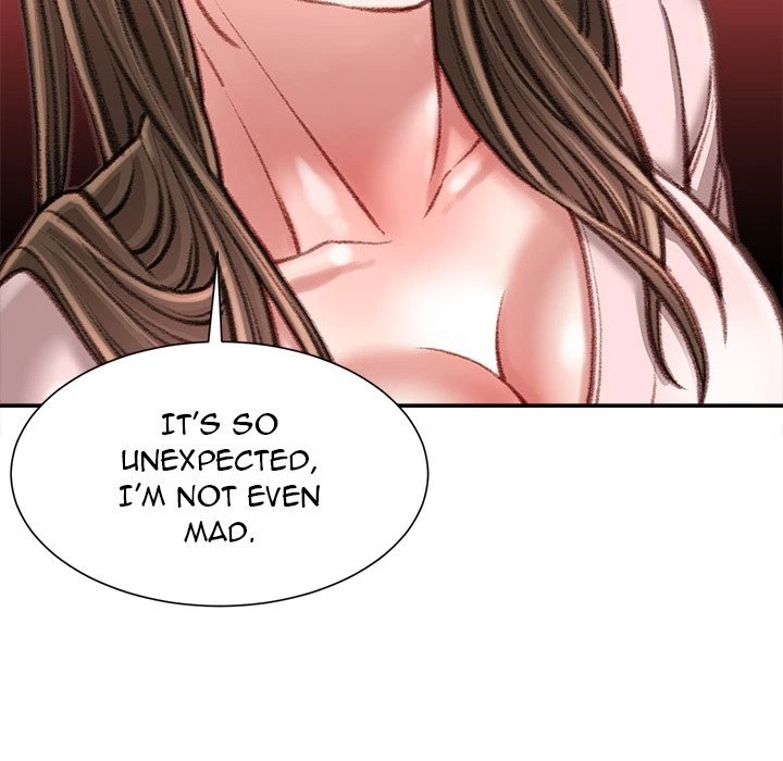 Chapter 38, page 59