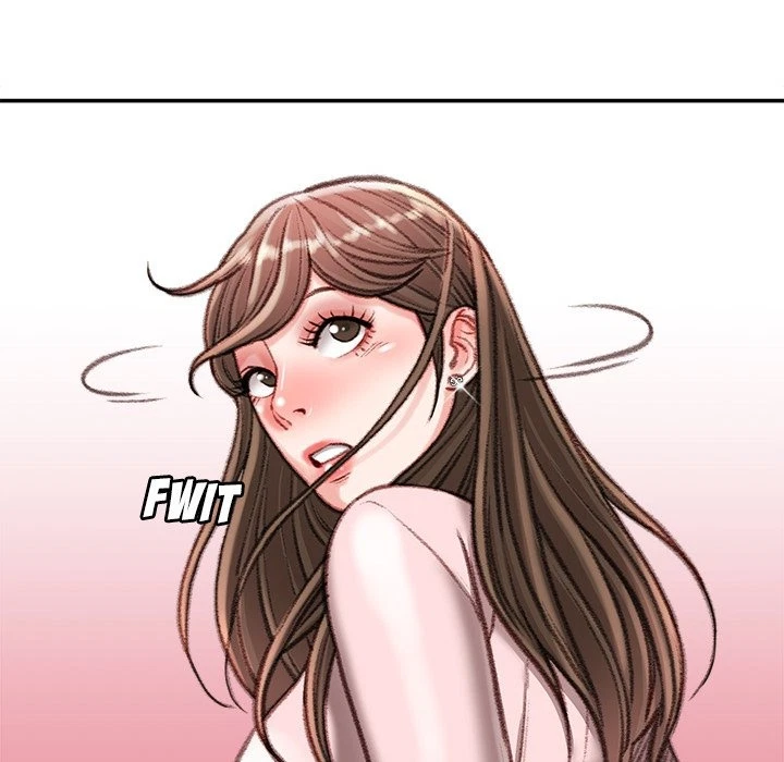 Chapter 38, page 6