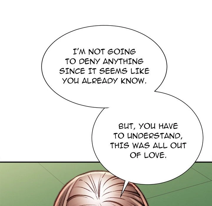 Chapter 38, page 60