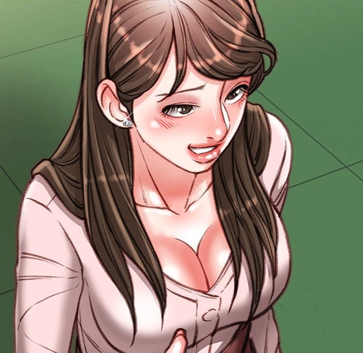 Chapter 38, page 61