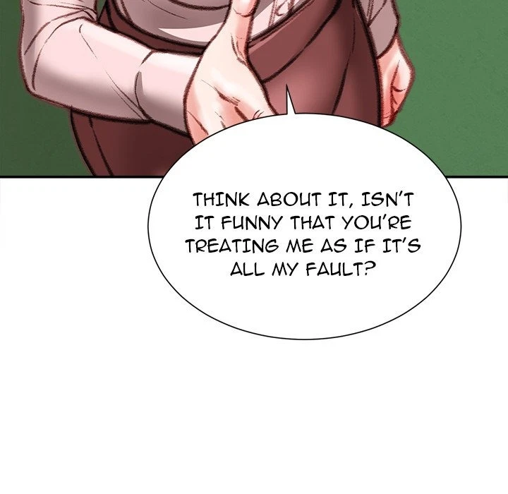 Chapter 38, page 62