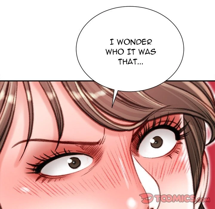 Chapter 38, page 63