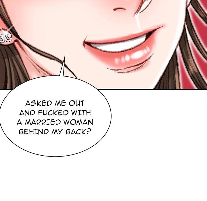 Chapter 38, page 64