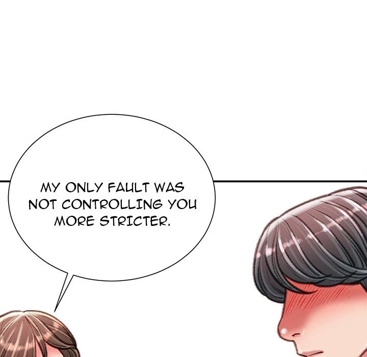 Chapter 38, page 65