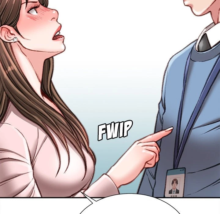 Chapter 38, page 66