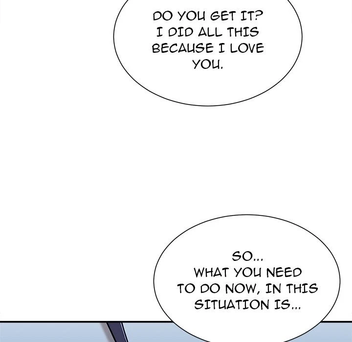 Chapter 38, page 67