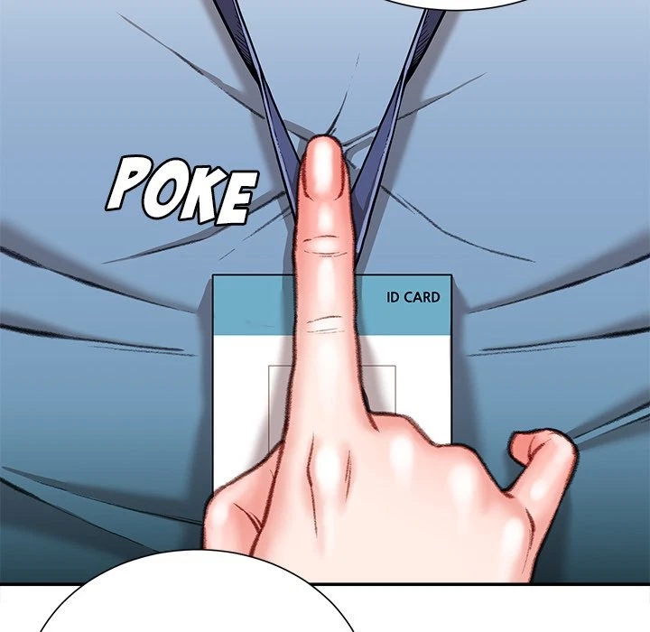 Chapter 38, page 68
