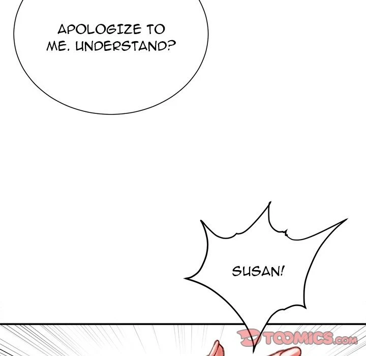 Chapter 38, page 69