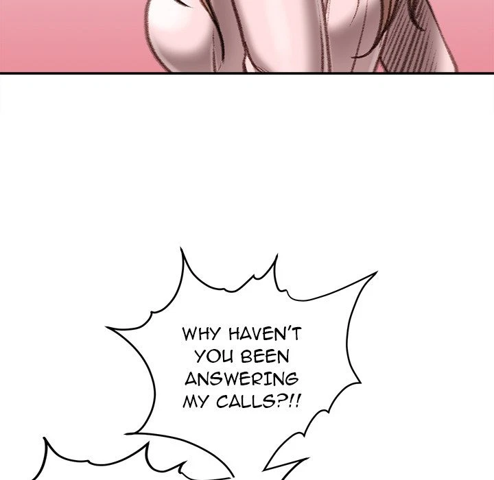 Chapter 38, page 7