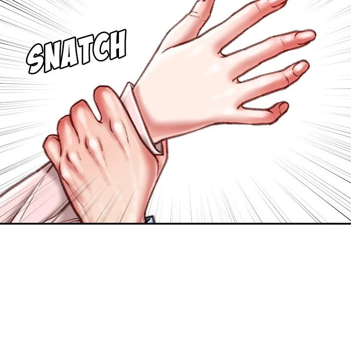 Chapter 38, page 70