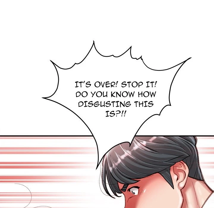 Chapter 38, page 71