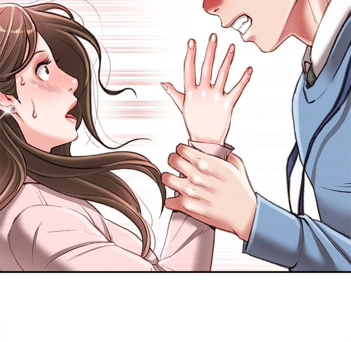 Chapter 38, page 72
