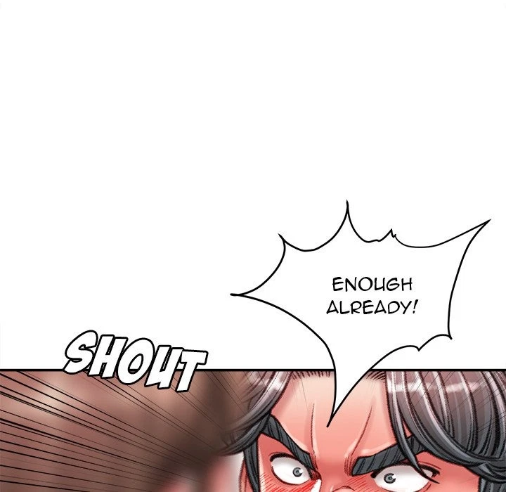 Chapter 38, page 73