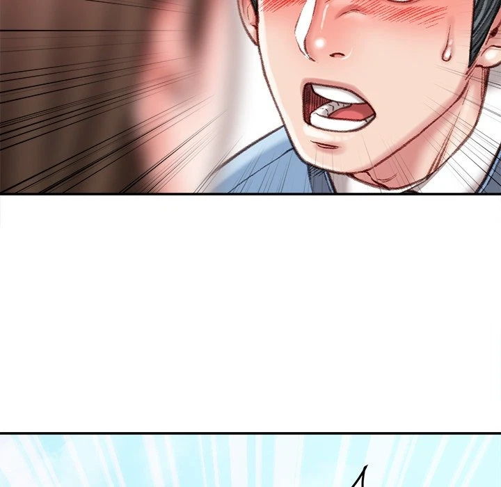 Chapter 38, page 74