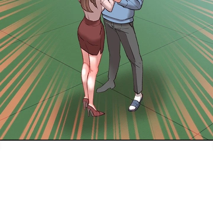 Chapter 38, page 76