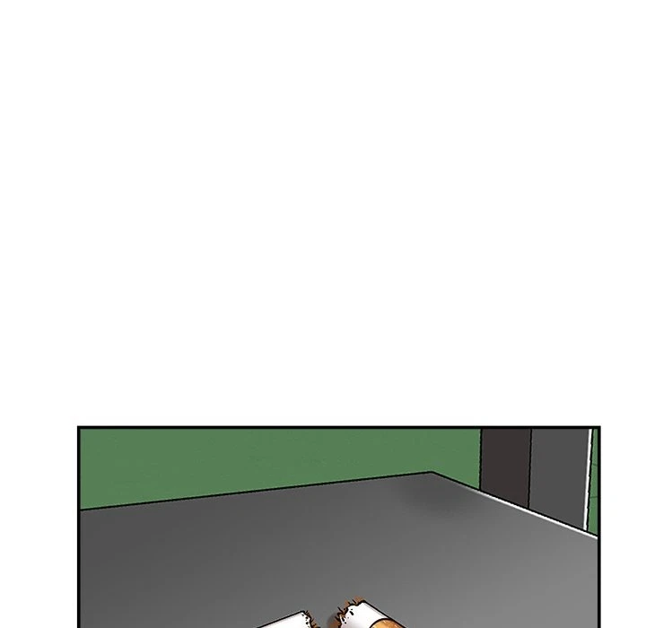 Chapter 38, page 77