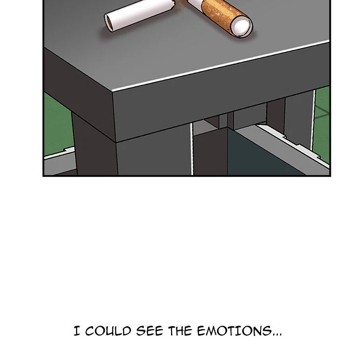 Chapter 38, page 78