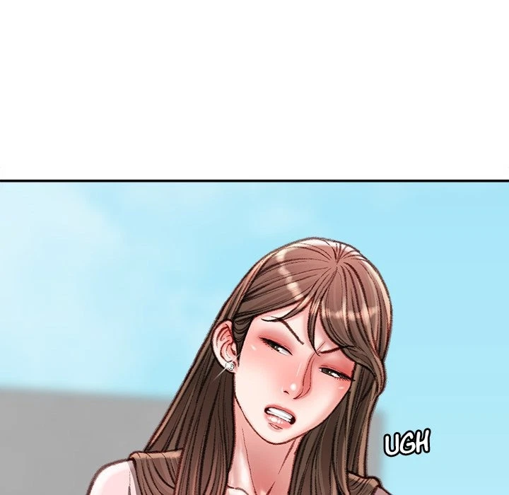 Chapter 38, page 79