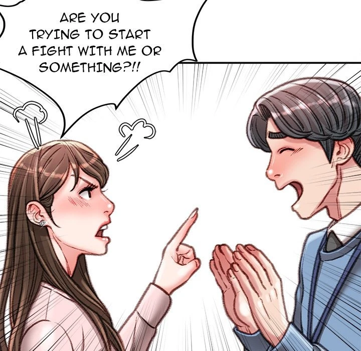 Chapter 38, page 8