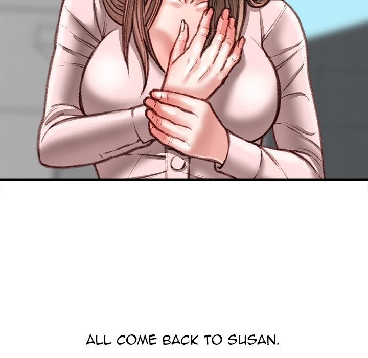 Chapter 38, page 80
