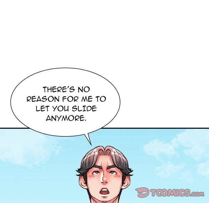 Chapter 38, page 81