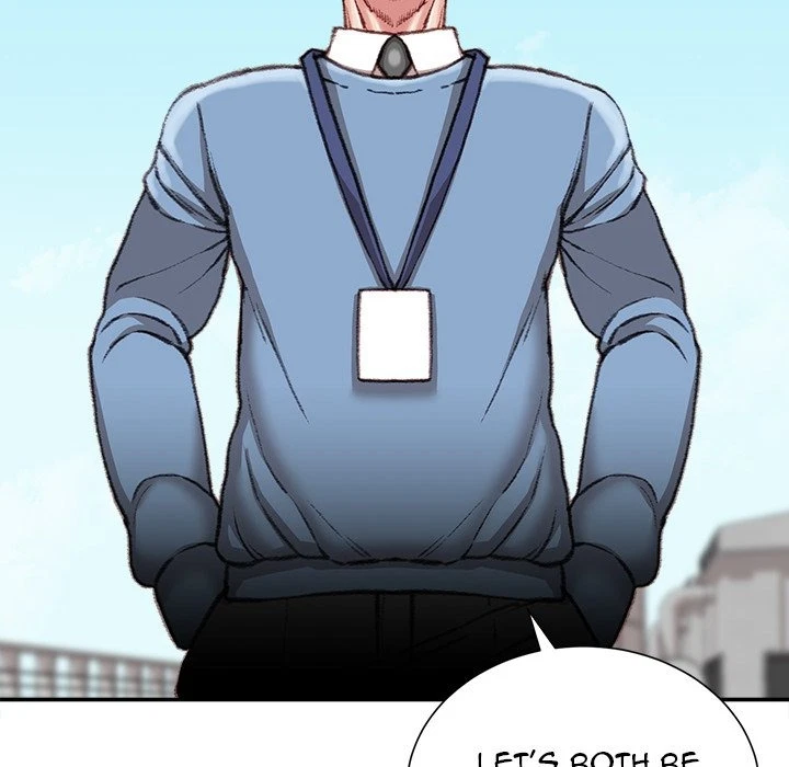 Chapter 38, page 82