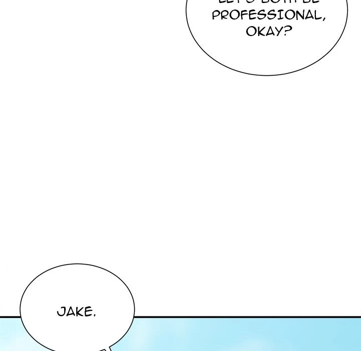 Chapter 38, page 83